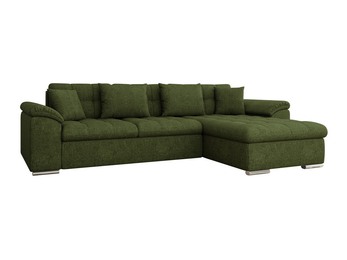 Hjørnesofa Comfivo 181