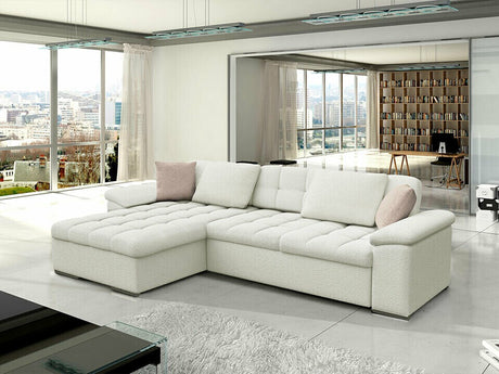 Hjørnesofa Comfivo 181