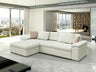 Hjørnesofa Comfivo 181