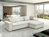 Hjørnesofa Comfivo 181