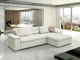 Hjørnesofa Comfivo 181