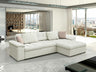 Hjørnesofa Comfivo 181