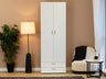Garderobe Bristol 187