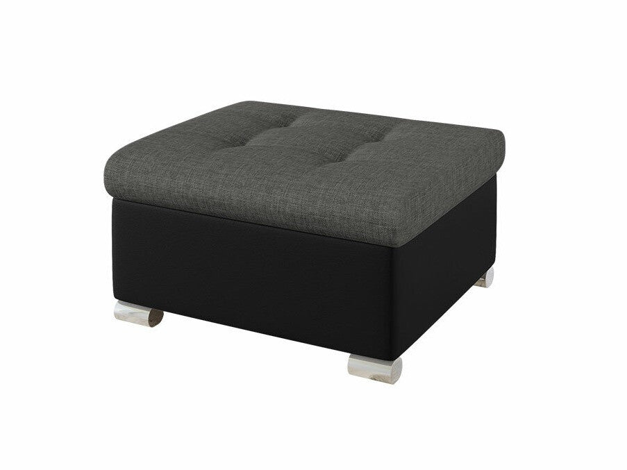Puf Comfivo 115