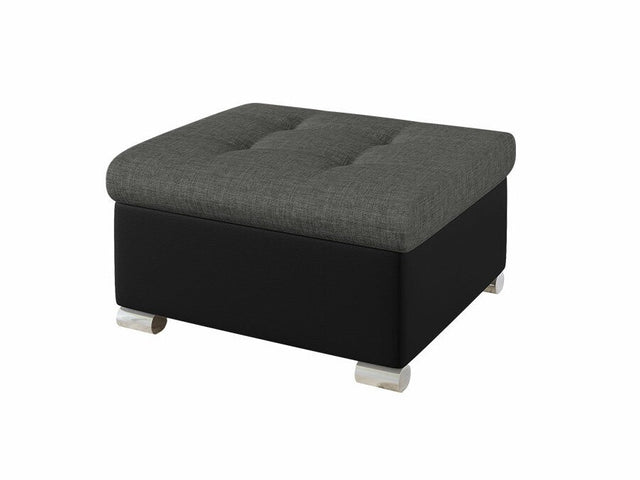 Puf Comfivo 115