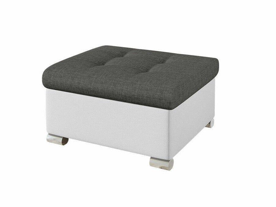 Puf Comfivo 115