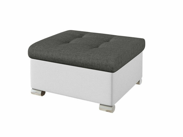 Puf Comfivo 115