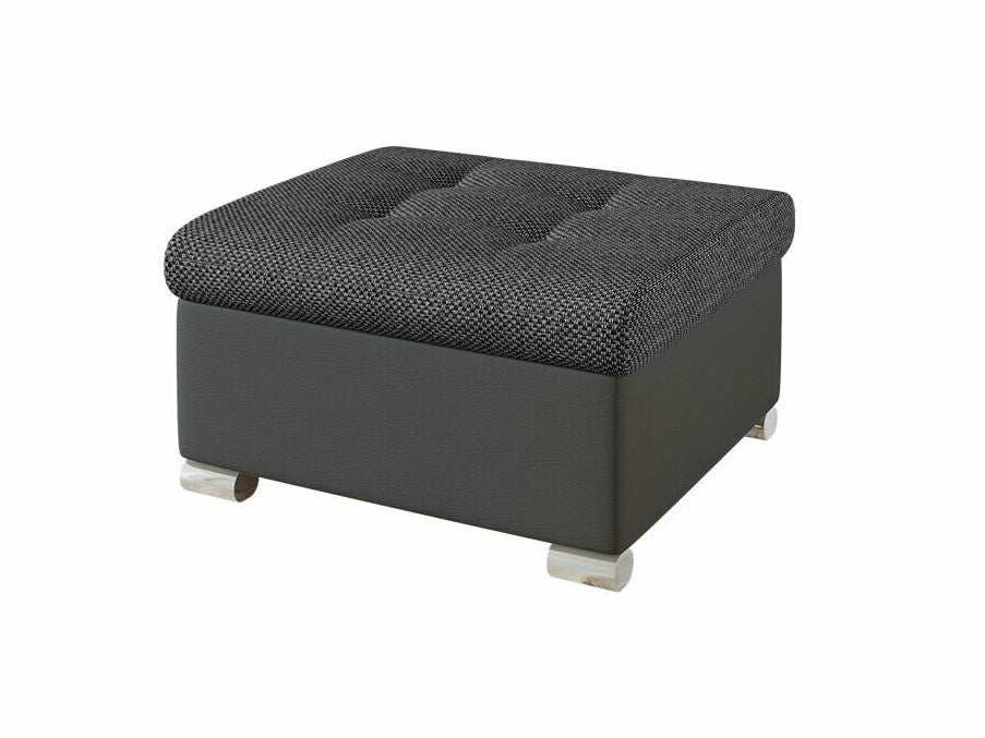 Puf Comfivo 115