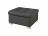 Puf Comfivo 115