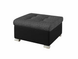 Puf Comfivo 115