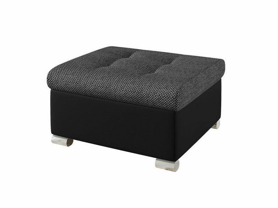 Puf Comfivo 115