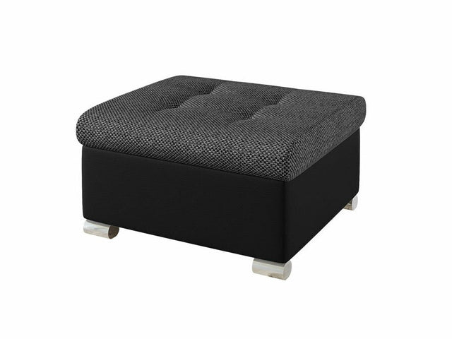 Puf Comfivo 115