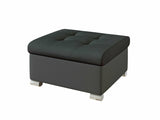 Puf Comfivo 115