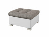 Puf Comfivo 115