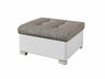 Puf Comfivo 115