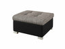 Puf Comfivo 115