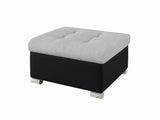 Puf Comfivo 115