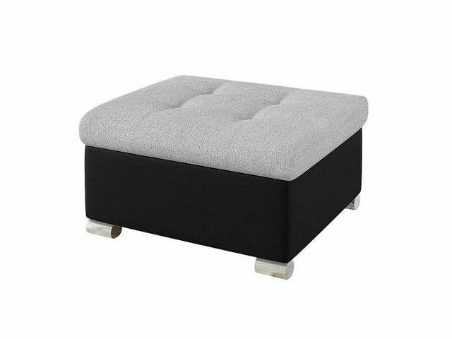 Puf Comfivo 115