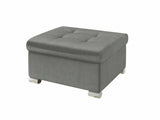 Puf Comfivo 115