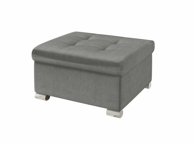Puf Comfivo 115