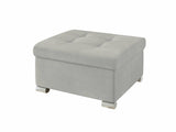 Puf Comfivo 115