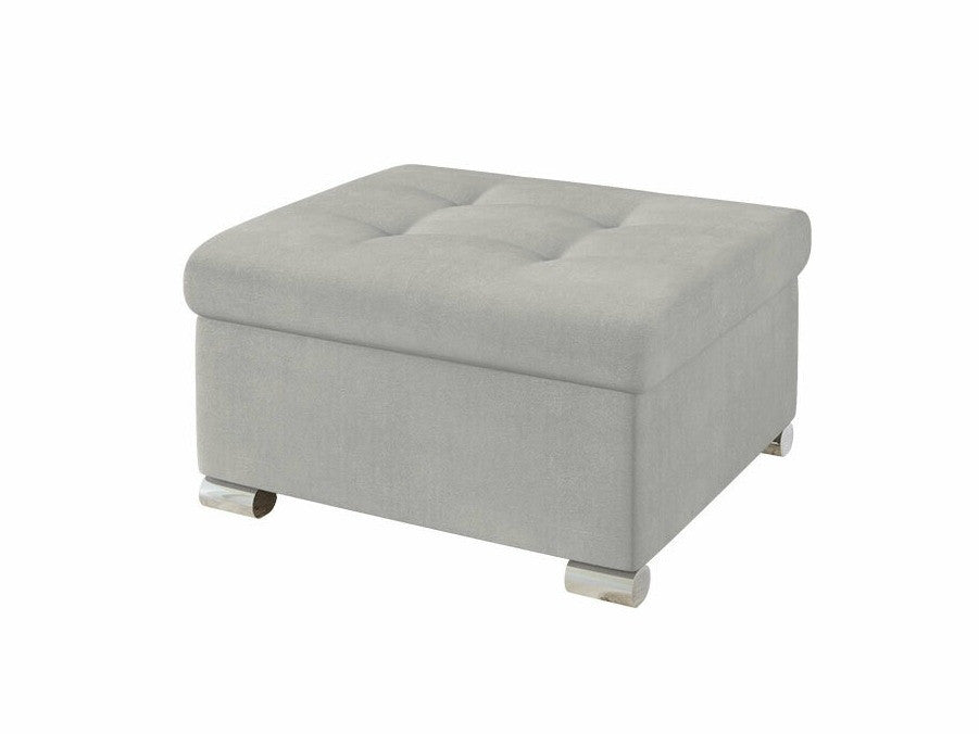Puf Comfivo 115