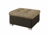 Puf Comfivo 115