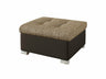 Puf Comfivo 115