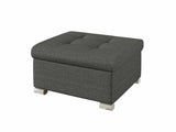 Puf Comfivo 115
