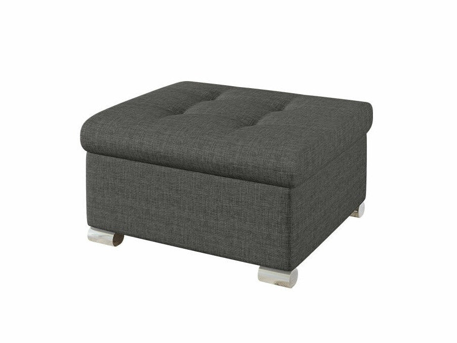 Puf Comfivo 115