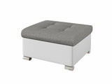 Puf Comfivo 115