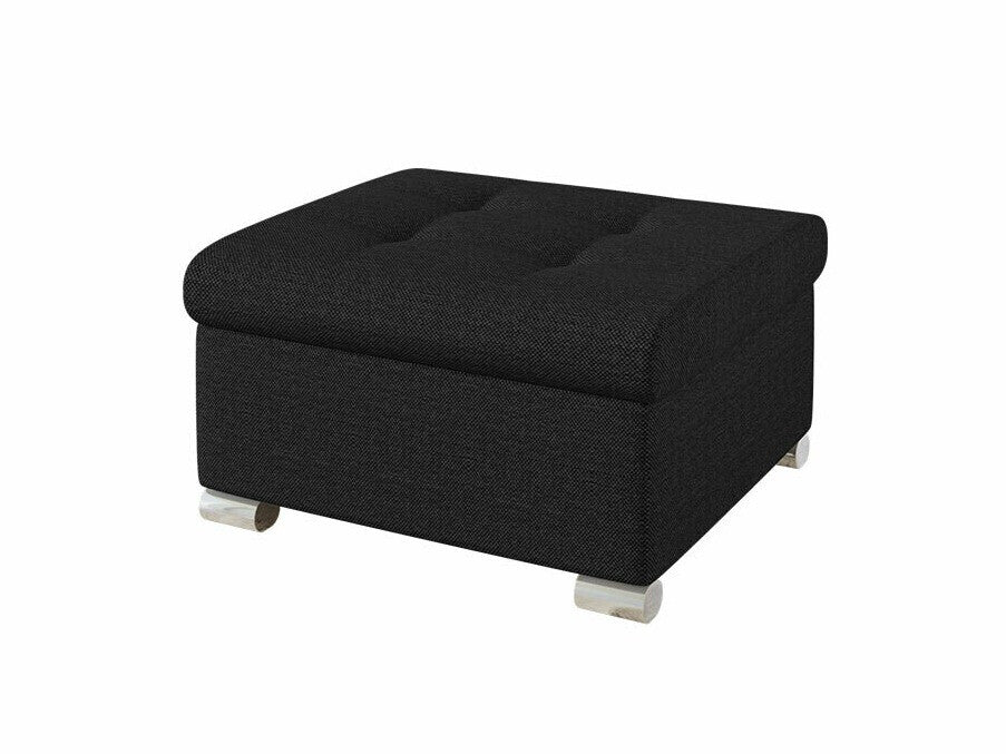 Puf Comfivo 115