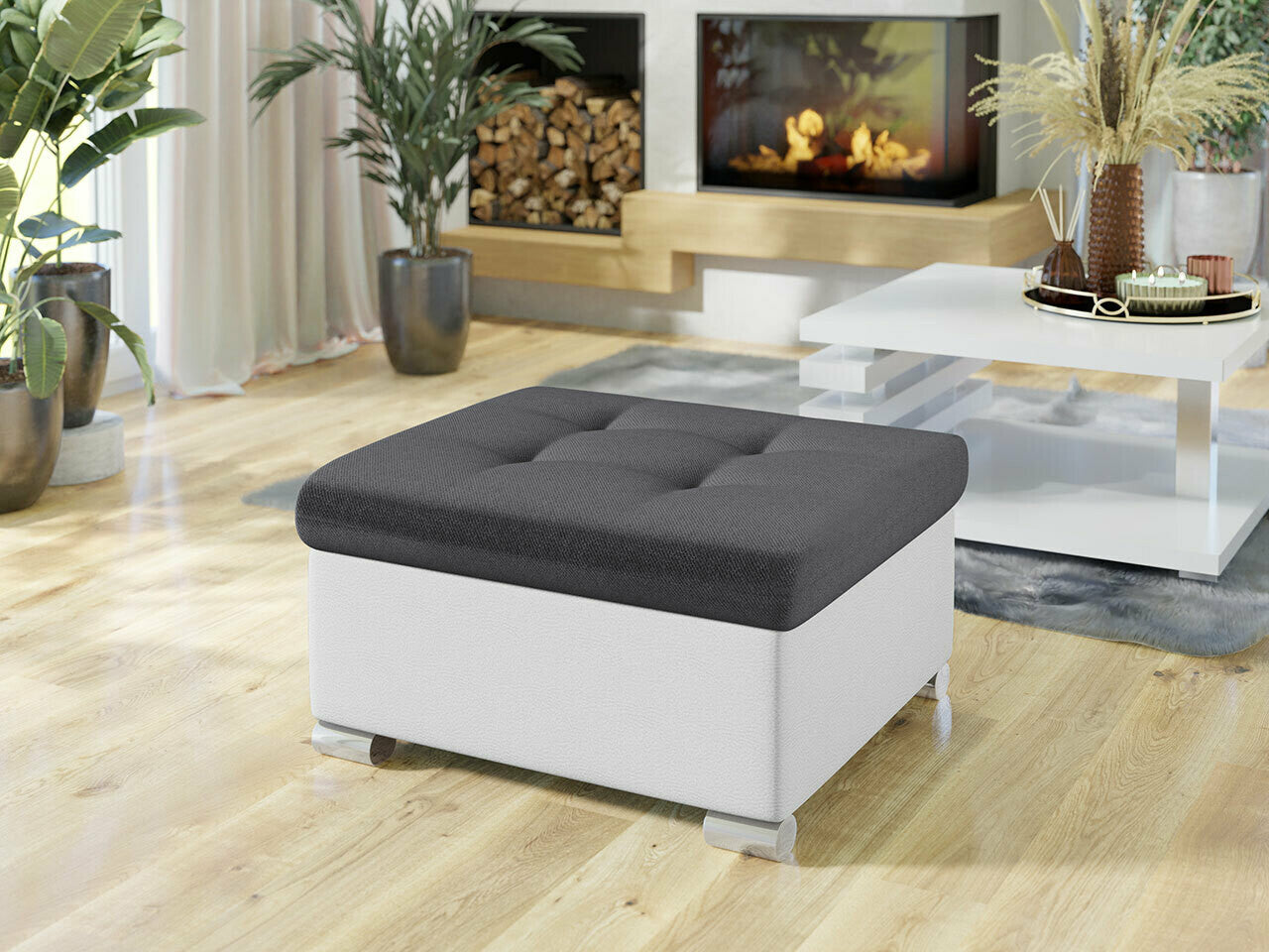 Puf Comfivo 115