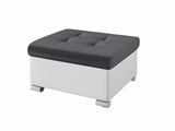 Puf Comfivo 115