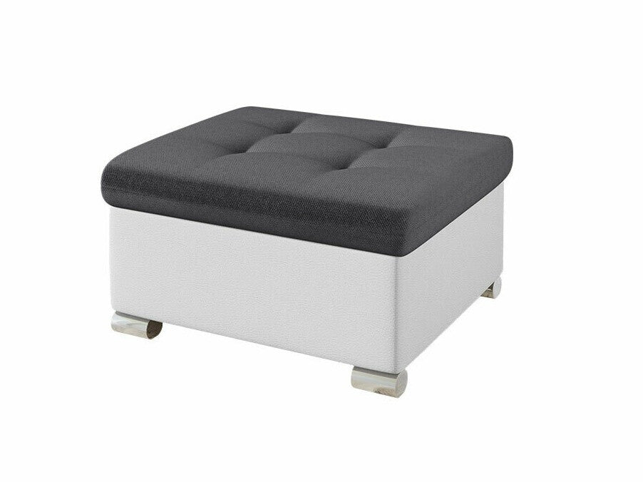 Puf Comfivo 115