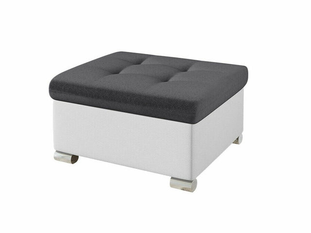 Puf Comfivo 115