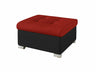 Puf Comfivo 115
