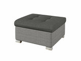 Puf Comfivo 115
