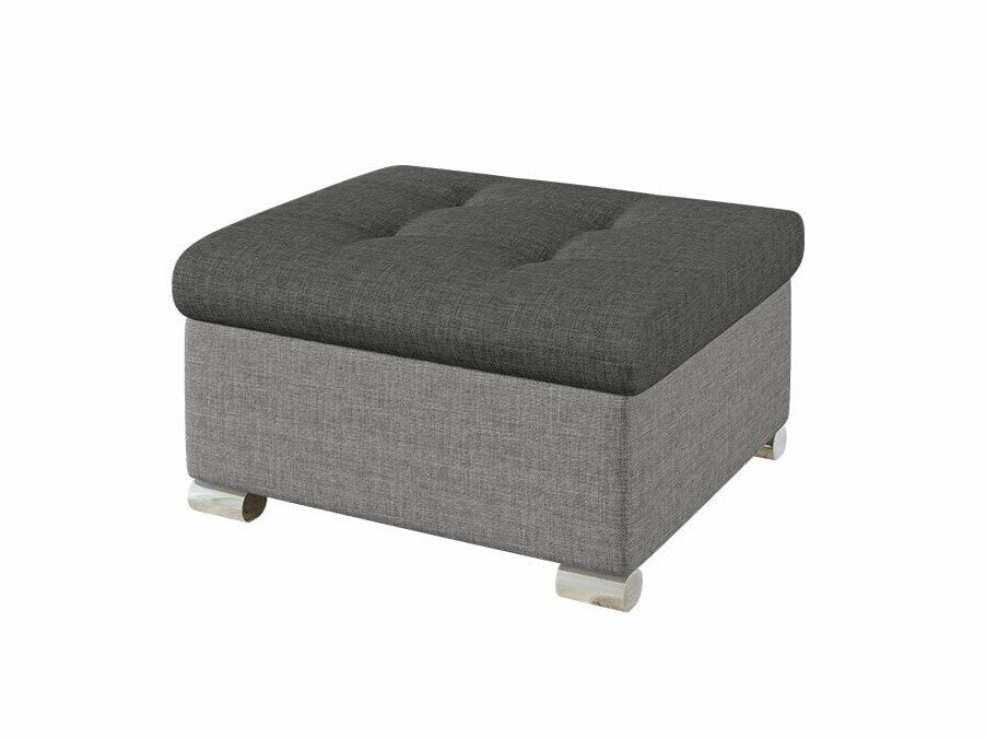 Puf Comfivo 115