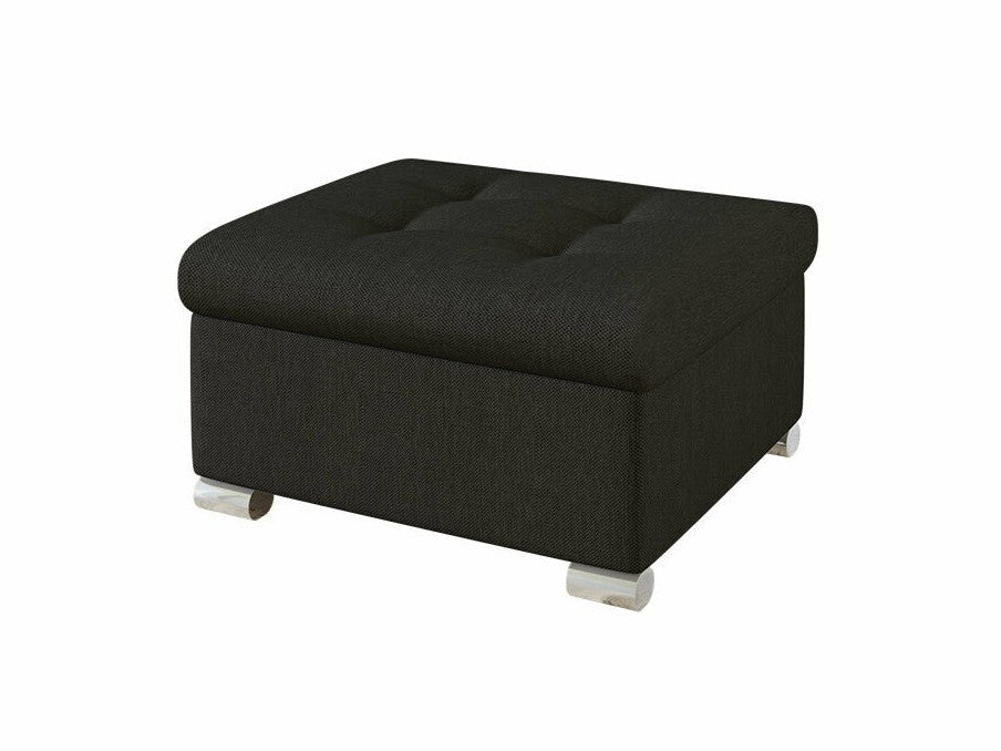 Puf Comfivo 115