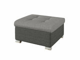 Puf Comfivo 115
