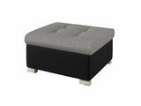 Puf Comfivo 115