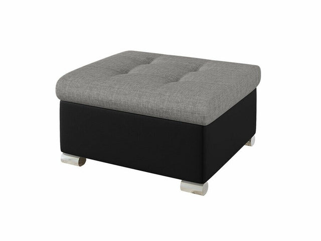 Puf Comfivo 115