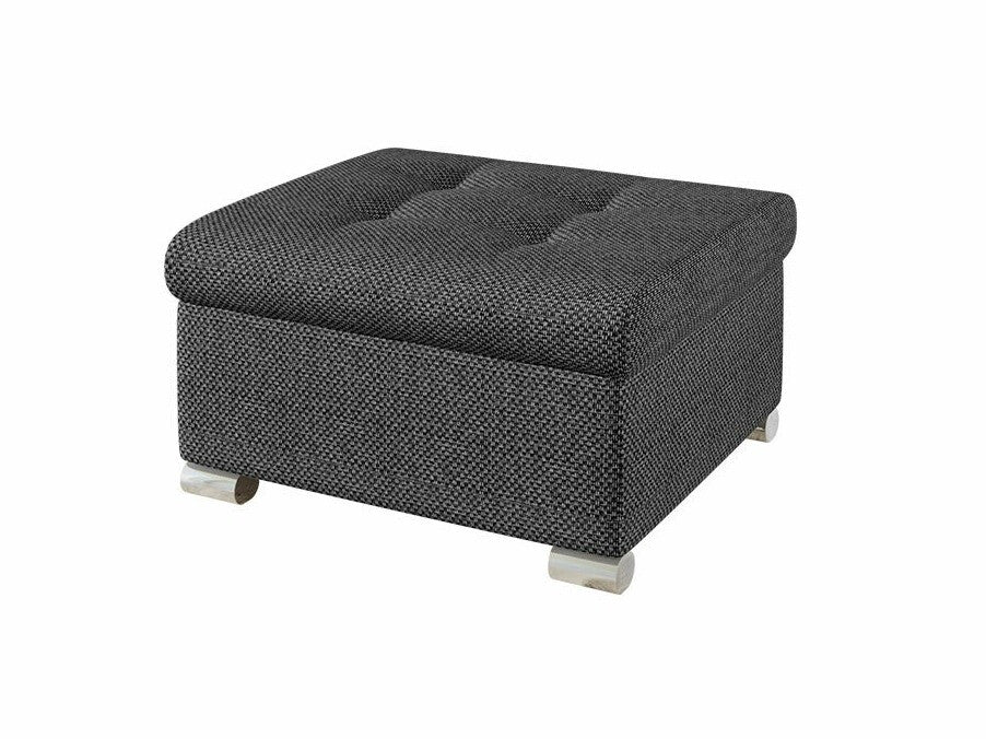 Puf Comfivo 115