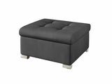 Puf Comfivo 115