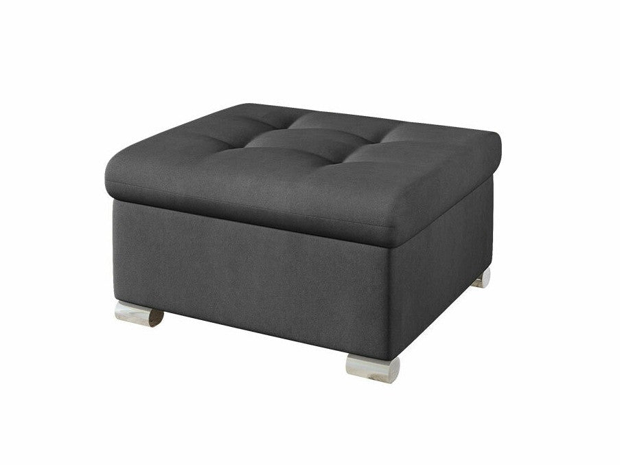 Puf Comfivo 115