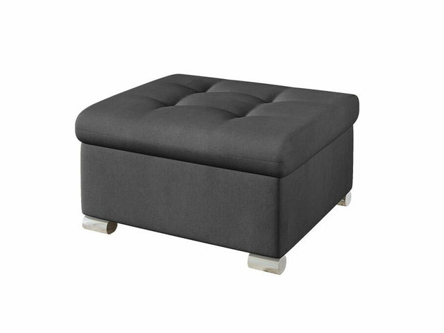 Puf Comfivo 115