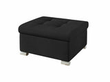 Puf Comfivo 115