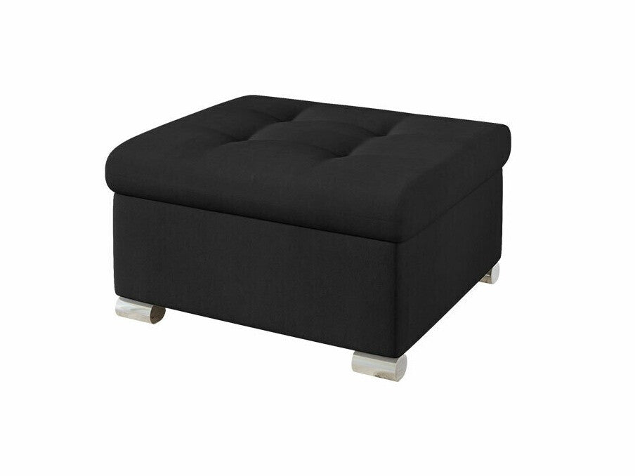 Puf Comfivo 115