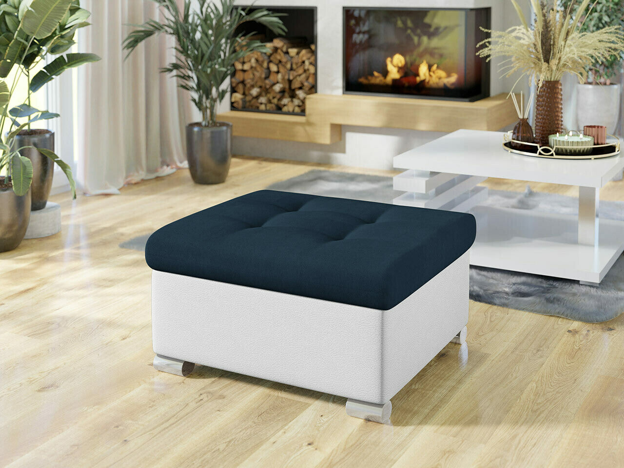 Puf Comfivo 115